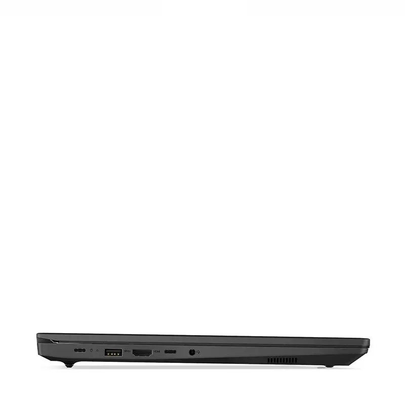 لپ‌ تاپ 15.6 اینچی لنوو V15 G6 83M4000YGP - 55